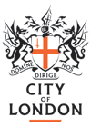 City of London Corporation