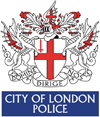 The City of London Police