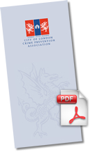 CoLCPA Brochure PDF