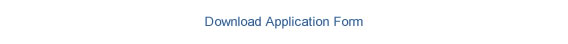 Application Form