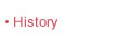 History
