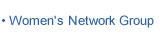 Womens Networking Group