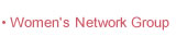 Womens Networking Group