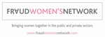 Fraud Women's Network