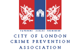 CLCPA