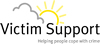 Victim Support