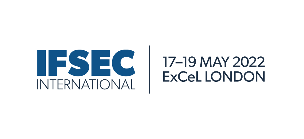 IFSEC logo